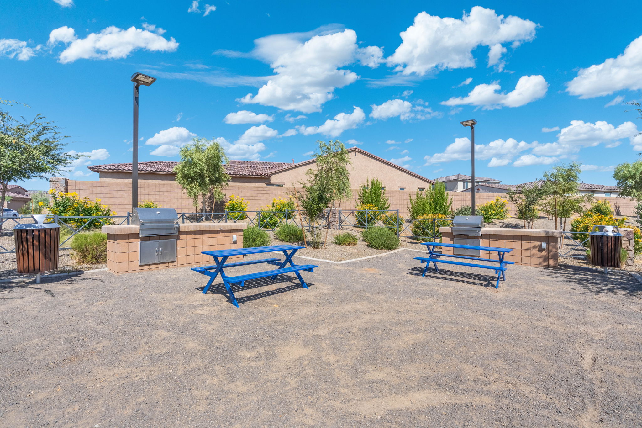 Community Park